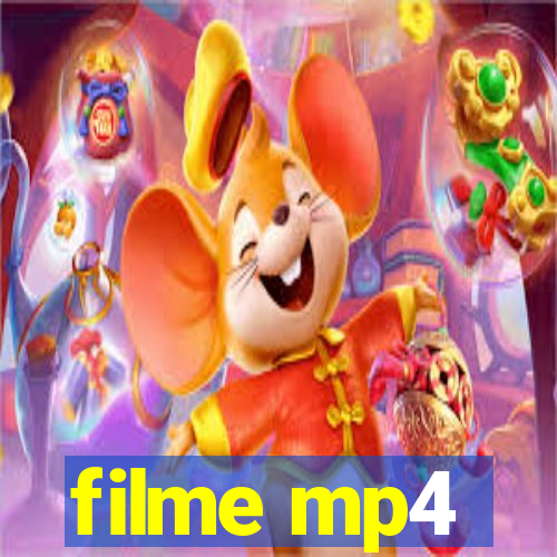 filme mp4